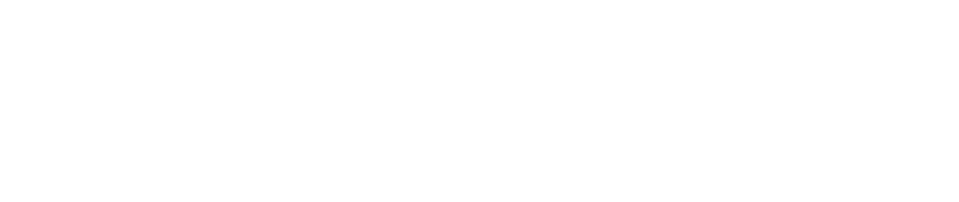 The Divine Love Podcast Logo